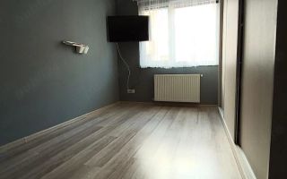 Apartament 2 camere parcare inclusa - Poză 3