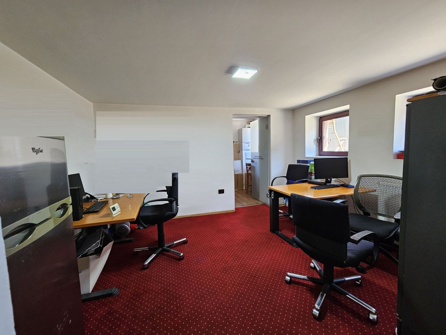 Casa - 103mp utili - Cantemir -5 minute de intrarea metrou Tineretului - Poză 2