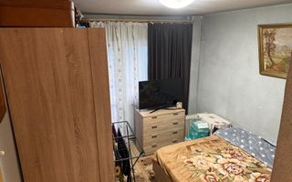 COMISION 0% I Apartament 3 camere Aviatiei I Aurel Vlaicu I metrou - Poză 6