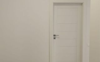 3 camere în zona Vivo – confort și accesibilitate. - Poză 3