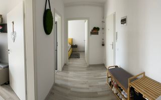 Apartament 2 camere | Balcon  | Etaj 2 | Lift | Parcare | Avantgarden - Poză 8