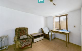 Casă 3 camere, Bujac - Poză 2