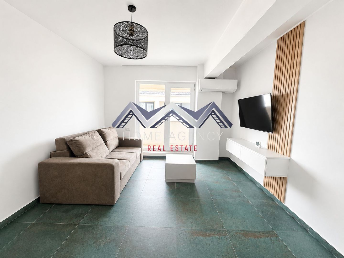 Apartament 3 camere Otopeni | prima închiriere - Poză 1
