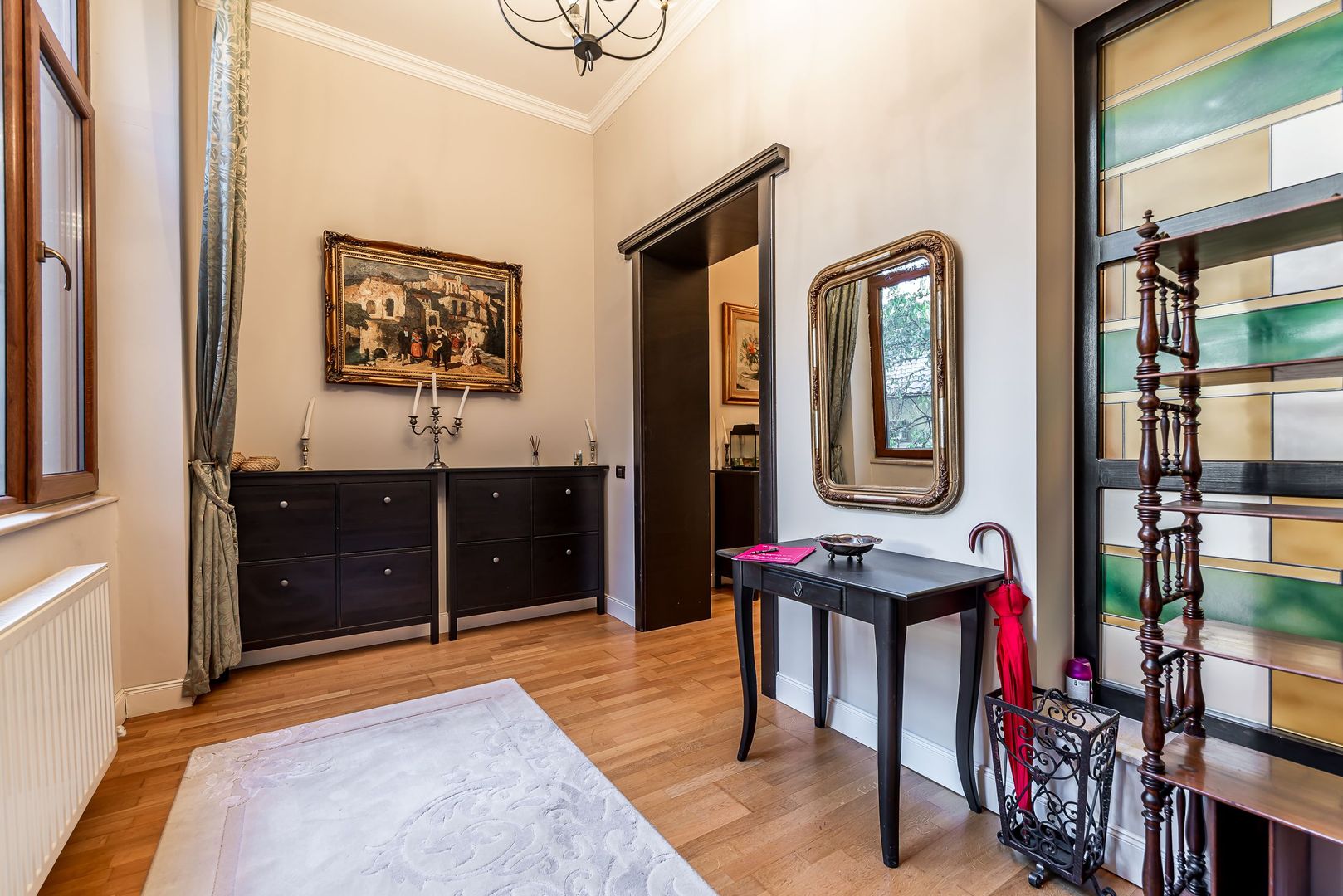Apartament cu personalitate, pentru cei care apreciază eleganța. - Poză 13
