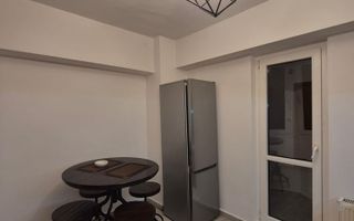 De Inchiriat Garsonieră moderna, zonă Decebal - Poză 5