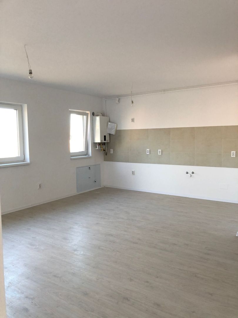 Apartament 2 Camere de Vânzare – Sibiu, Str. Doamna Stanca - Poză 7