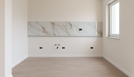 Apartament 2 camere 58 mp Nou Bucium Visan 81200 euro