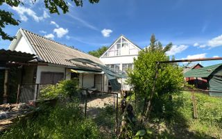 Casa de vânzare în Cricova - Poză 2