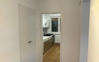 Apartament 3 camere,  prima inchirere - Bulevardul Milea - Poză 6