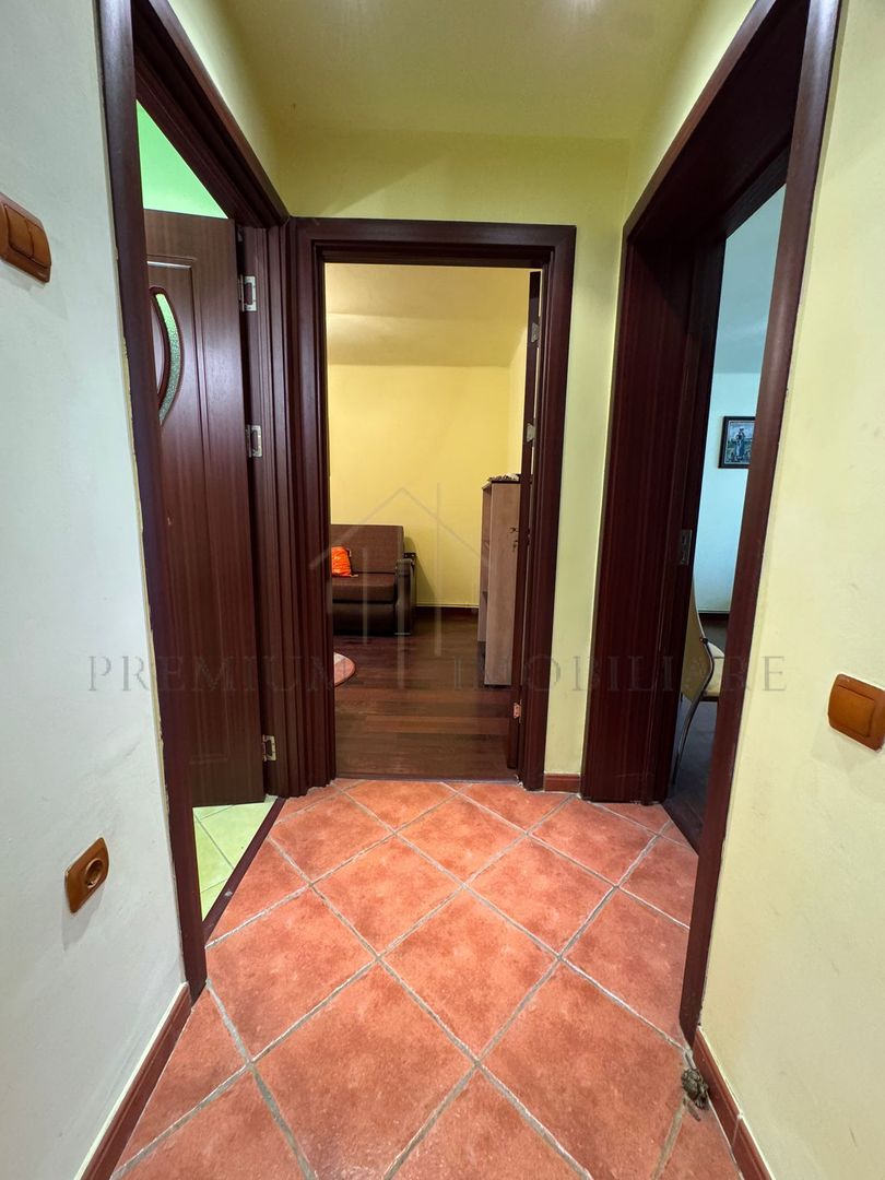 Apartament 2 Camere - Zona Centrala - Poză 7