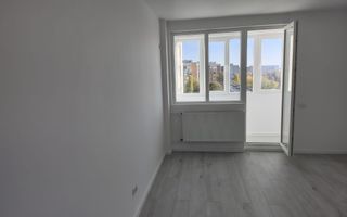 VANZARE I 2 CAMERE I RENOVAT I METROU I RAUL DOAMNEI I DRUMUL TABEREI - Poză 2