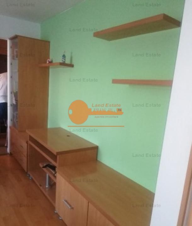 Apartament cu 2 camere in zona Frigocom - Poză 9
