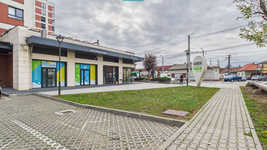 AFACERE PROFITABILĂ COFETĂRIE - FAST FOOD - Poză 40