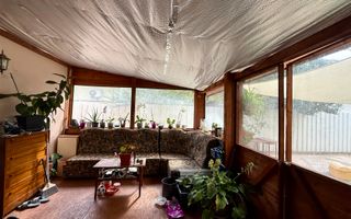 CASA INDIVIDUALA - Poză 19