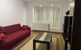 AP. 2 CAMERE SOS. PANTELIMON, BUCATARIE INCHISA, CENTRALA TERMICA - Poză 1