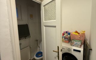 Apartament elegant situat la parterul unei vile - Poză 11