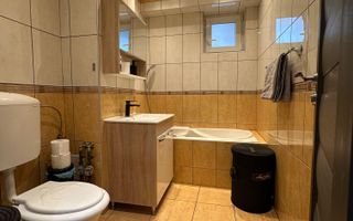 Apartament 4 camere | Etajul 1 | Nufarul | Oradea - Poză 3