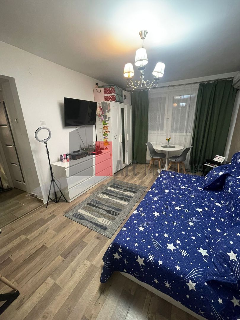 2 camere Drumul Taberei - Ghencea - Poză 8