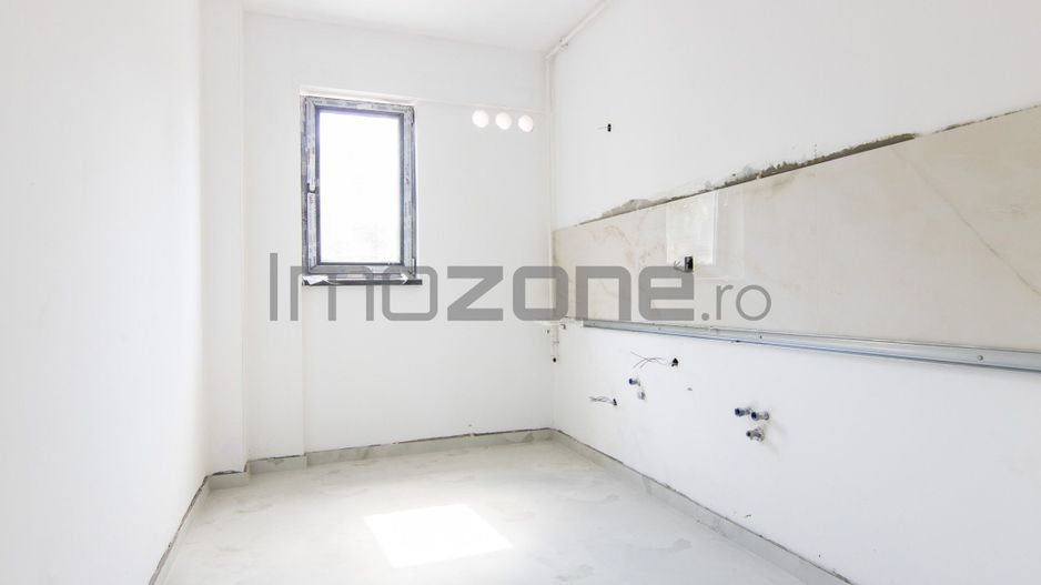 STUDIO – ZONA AVANTAJOASA – METROU PACII – AUTOGARA MILITARI  – COMISION 0% - Poză 2