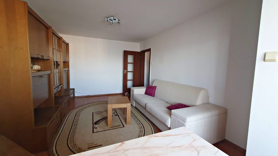 Comision zero-Bartolomeu apartament 2 camere decomandat cf I - Poză 3