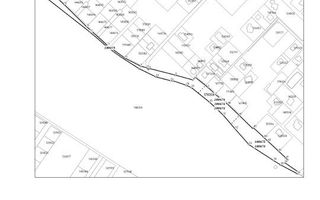 Teren 8000mp intravilan iasi galata-cug 65eur/mp - Poză 1