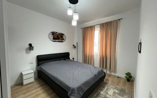 Apartament 2 camere | Braytim - Giroc - Poză 4