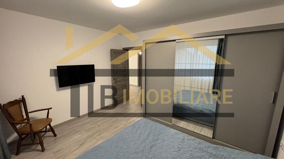 Casa individuala,  4 camere, 97.37mp, teren, zona Nazna - Poză 9