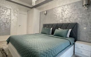 De inchiriat Apartament 3 camere Asmita Gardens - Poză 5