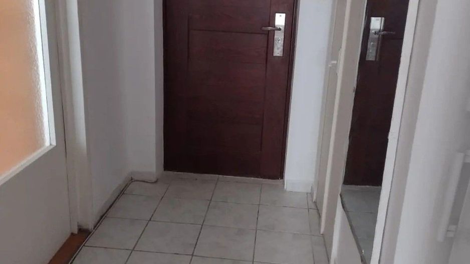 Complex-Studentesc | 2 camere | Mobilat si utilat - Poză 3