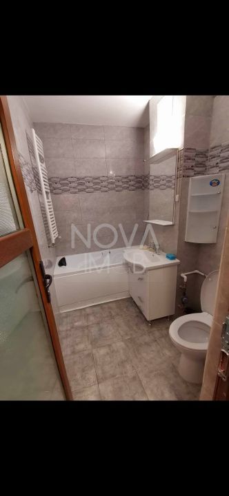 Apartament 2 camere, decomandat, Strada Siretului - Poză 10