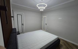 Chirie, apartament, 2 camere, strada Alecu Russo, Râșcani - Poză 4