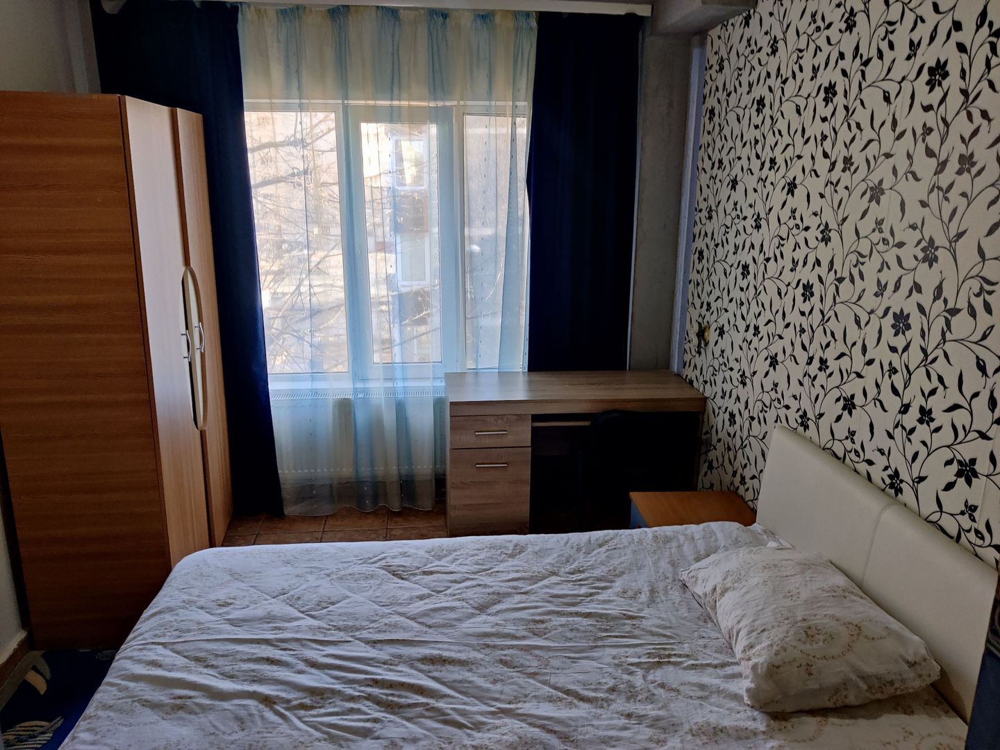 APARTAMENT  4 CAMERE C.ARADULUI 650 EURO - Poză 22