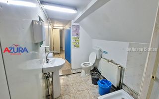 AZURA Imobiliare - Hala Fabrica de procesare Carne - Poză 20