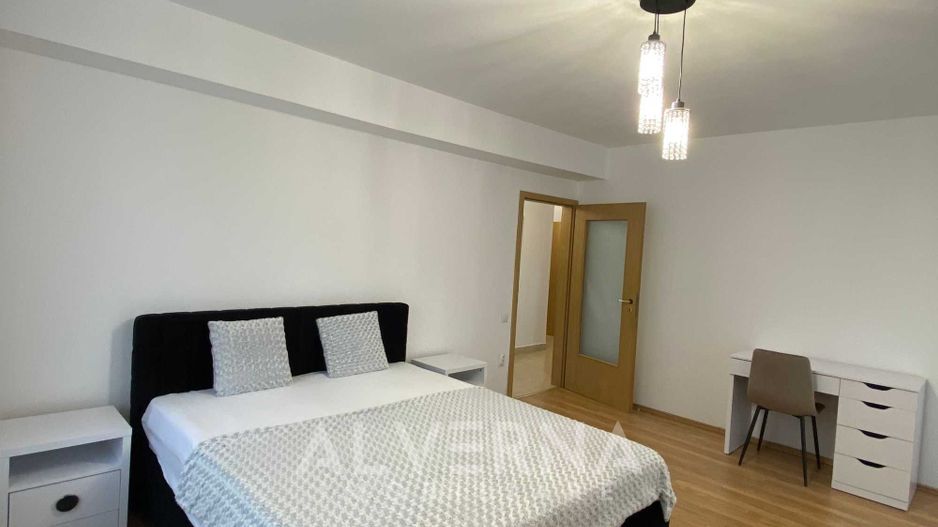 Apartament 2 camere decomandate | 60mp | balcon | cartier Zorilor/MOL - Poză 1