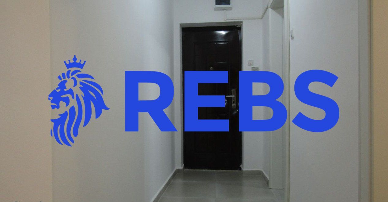 Apartament 2 camere | Avram Iancu - Poză 6