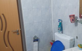 AP. 2 CAMERE -  SALAJ, PET-FRIENDLY, BUCATARIE INCHISA, MODERN - Poză 4