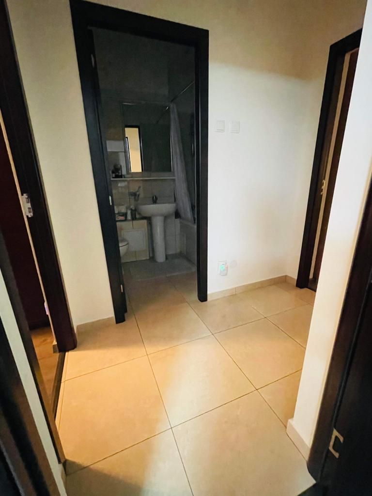 BRASADAS închiriază ap 3 cam etaj 3/8 zona OBOR 1min Metrou. - Poză 5