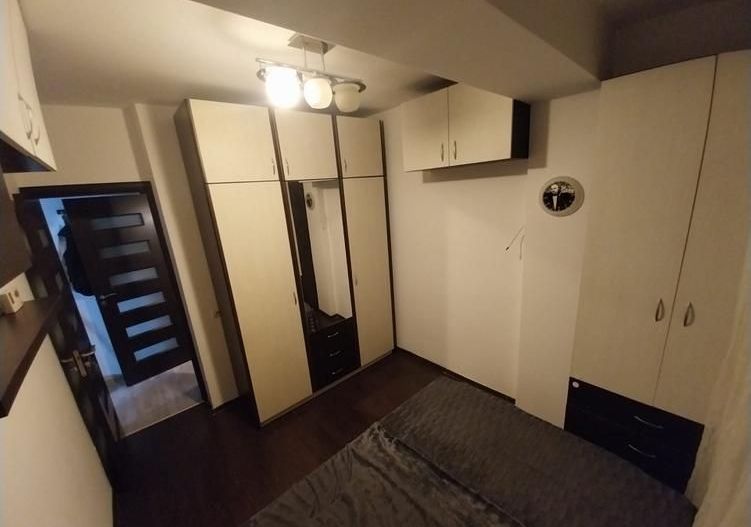 De vanzare ap 2 camere, Pecineaga/Salaj - Poză 5