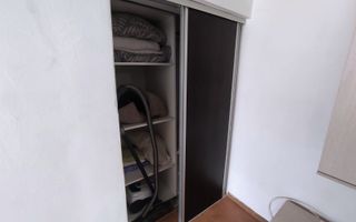 Apartament cu o cameră în zonă centrală | Calea Dorobanților - Poză 4