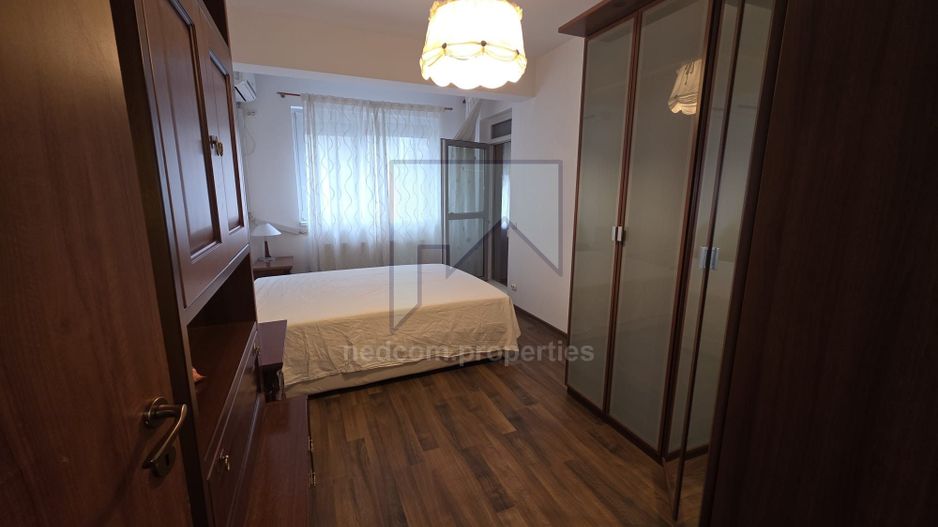 Vanzare apartament 3 camere - Chiajna Dudu - Poză 1