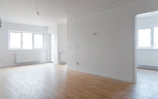 Comision 0 % | Apartament  camere | Etaj 1 | Loc de parcare - Poză 1