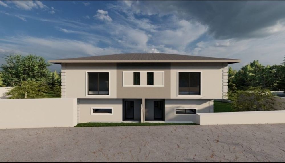Casa Premium, locatie excelenta (Manastirea Cetatuia) la 1,5 km de Bld - Poză 3
