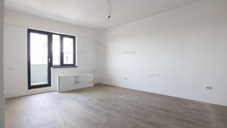 APARTAMENT 2 CAMERE | ETAJ 4 | METROU PACII | AUTOGARA MILITARI | COMISION 0% - Poză 11