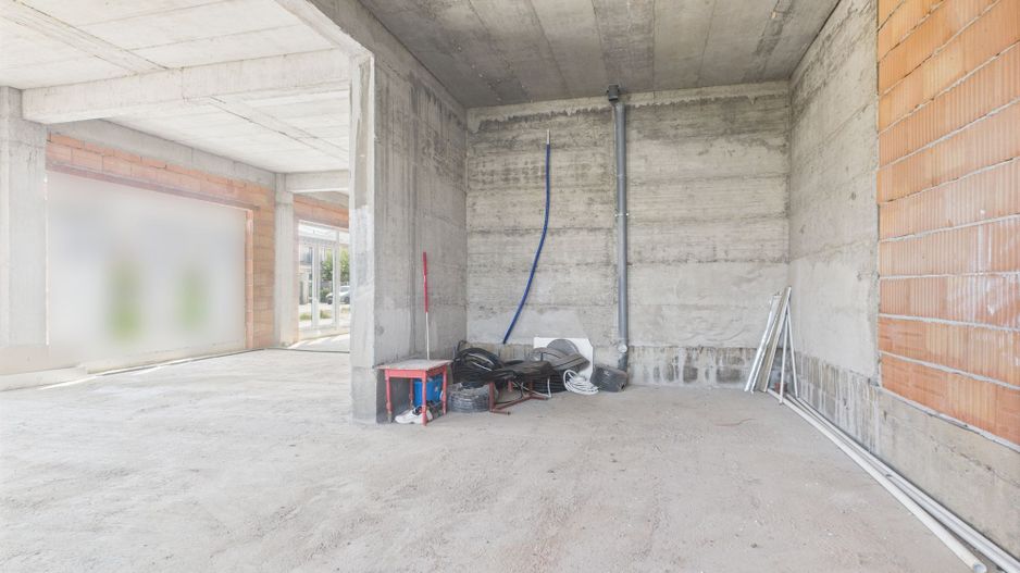 Spațiu comercial 101 m² în Freidorf - Poză 4