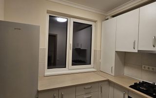 Apartament 3 camere, Florești – zona Parc Poligon - Poză 3