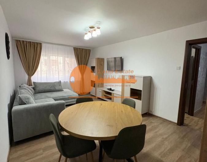 Apartament 2 camere decomandat | Drumul Taberei – Romancierilor - Poză 1