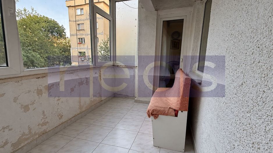 DE VANZARE 3 CAMERE DECOMANDAT – LUJERULUI | 76 MP | ETAJ 1/4 - Poză 11