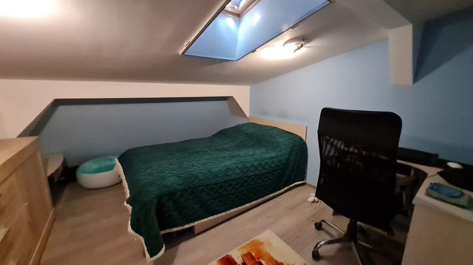 Apartament 3 camere la 5 min de Iulius Town - Poză 21