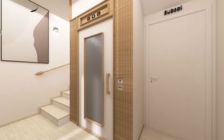 duplex 2 camere | Victoriei | Buzesti | Grivitei | Berzei - Poză 7