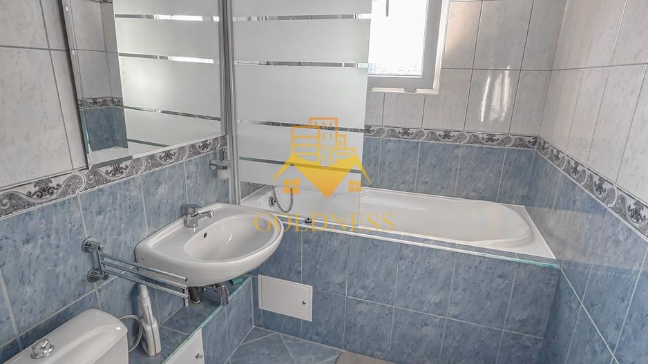 Comision 0%! Apartament 2 deco etaj 3/4 + boxa Intre Lacuri! RENOVAT! - Poză 5
